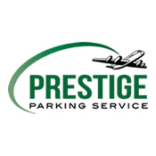 Prestige Parking Service