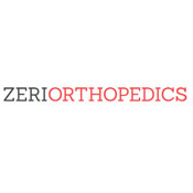 ZERI ORTHOPEDICS