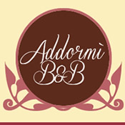 Addormì B&B