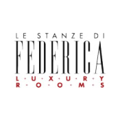 Le Stanze Di Federica